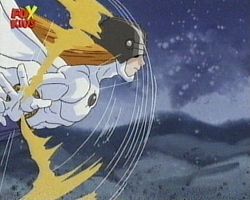 Episode 7